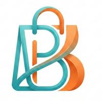 BanaBar